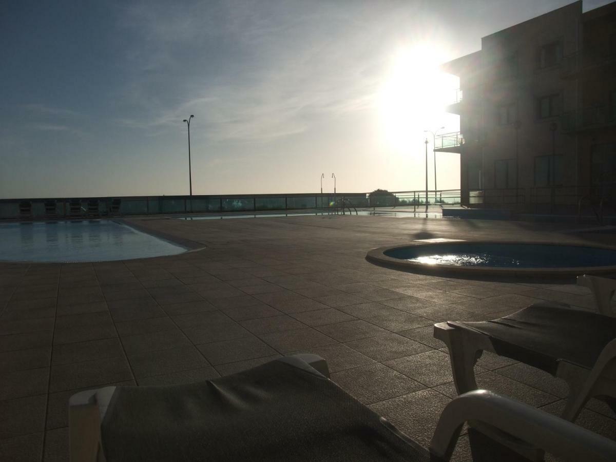 Beachtour Summer Love Apartment Ericeira Luaran gambar
