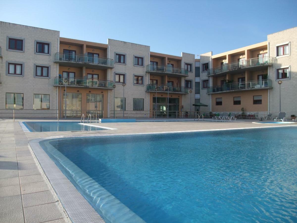 Beachtour Summer Love Apartment Ericeira Luaran gambar