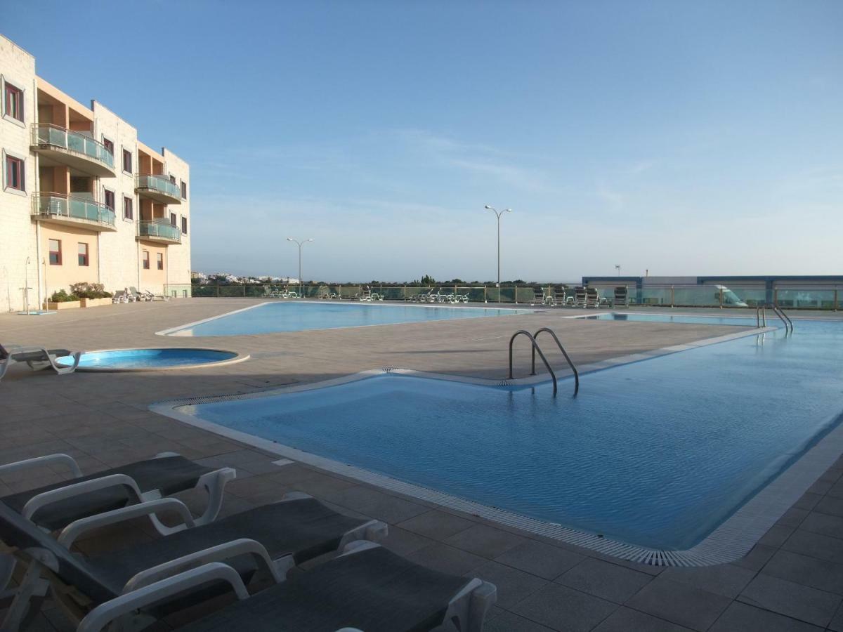 Beachtour Summer Love Apartment Ericeira Luaran gambar