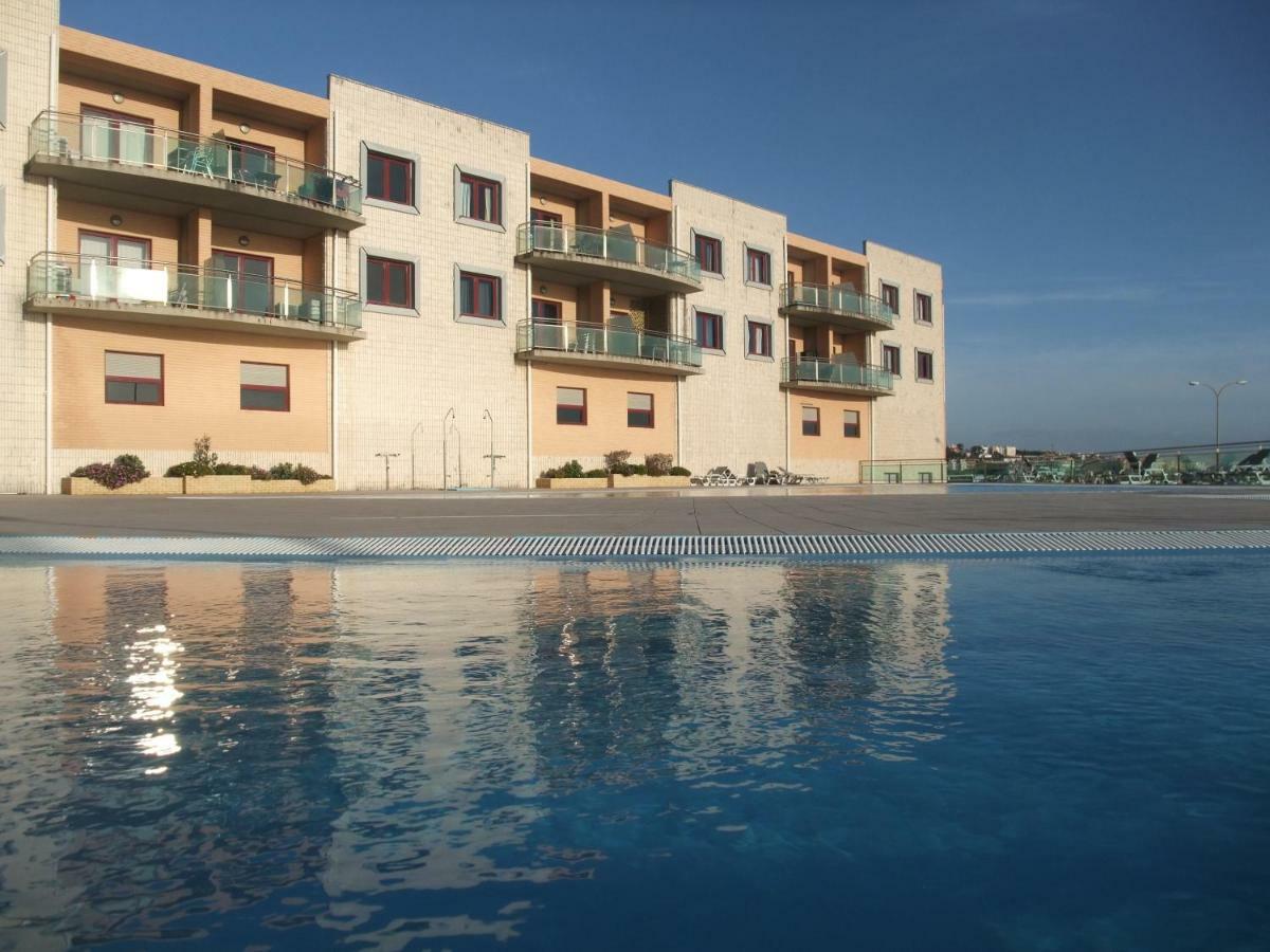 Beachtour Summer Love Apartment Ericeira Luaran gambar