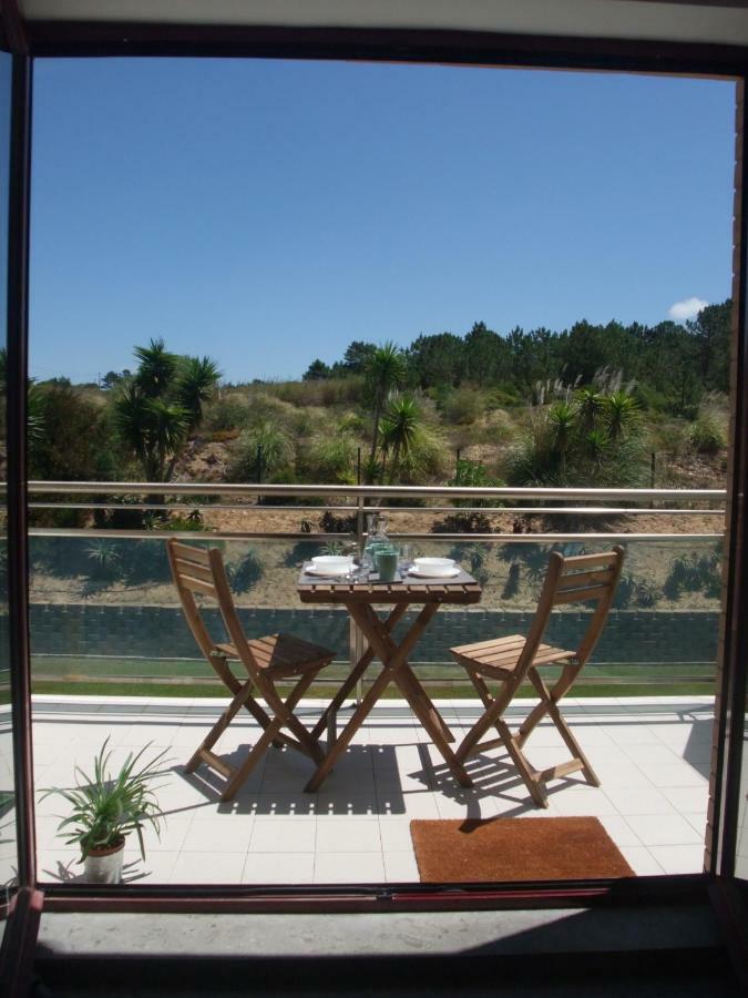 Beachtour Summer Love Apartment Ericeira Luaran gambar