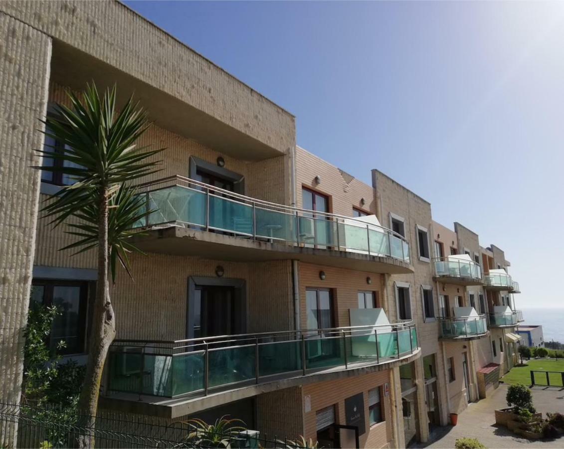 Beachtour Summer Love Apartment Ericeira Luaran gambar